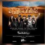 m_scorpionsadmat_021726119444