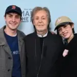 m_mccartneymescalabransmorscreening_021926547265