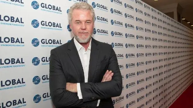 getty_ericdane_022026759095