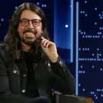 m_davegrohl_052323540446