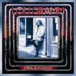 m_lougrammreleased_012726385204