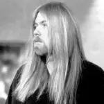 getty_greggallman_022026_0674406