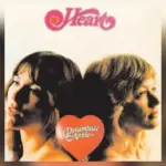 m_heartdreamboatannie_021126577318