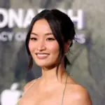 getty_annasawai_022026976398