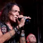 getty_stephenpearcy_022026171580