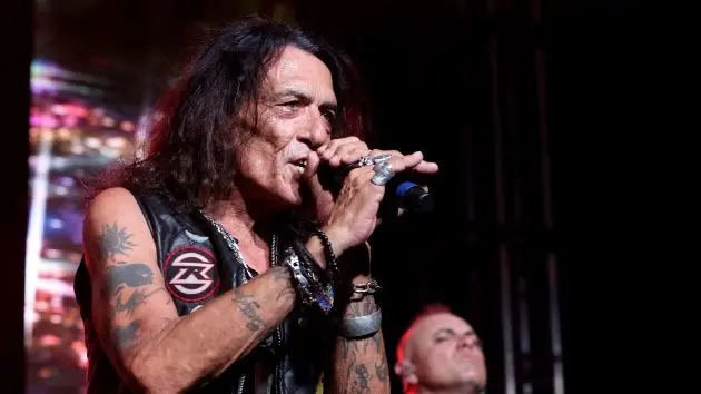 getty_stephenpearcy_022026171580