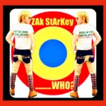 m_zakstarkeytourposter_012926120628