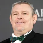 getty_johndavidson_022326943780