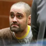 getty_nickreiner_0223262932