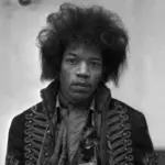 getty_jimihendrix_0212262028129146226