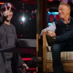 m_morellobruce_022426_0246978