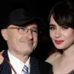 getty_philandlillycollins_0-22526959853