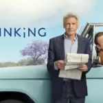 m_shrinkingartwork_022526425455