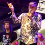 getty_beachboys_022526193664