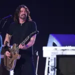 m_foofighters_022626109769