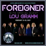 m_foreignerrocklegendscruiseadmat2_022626762729