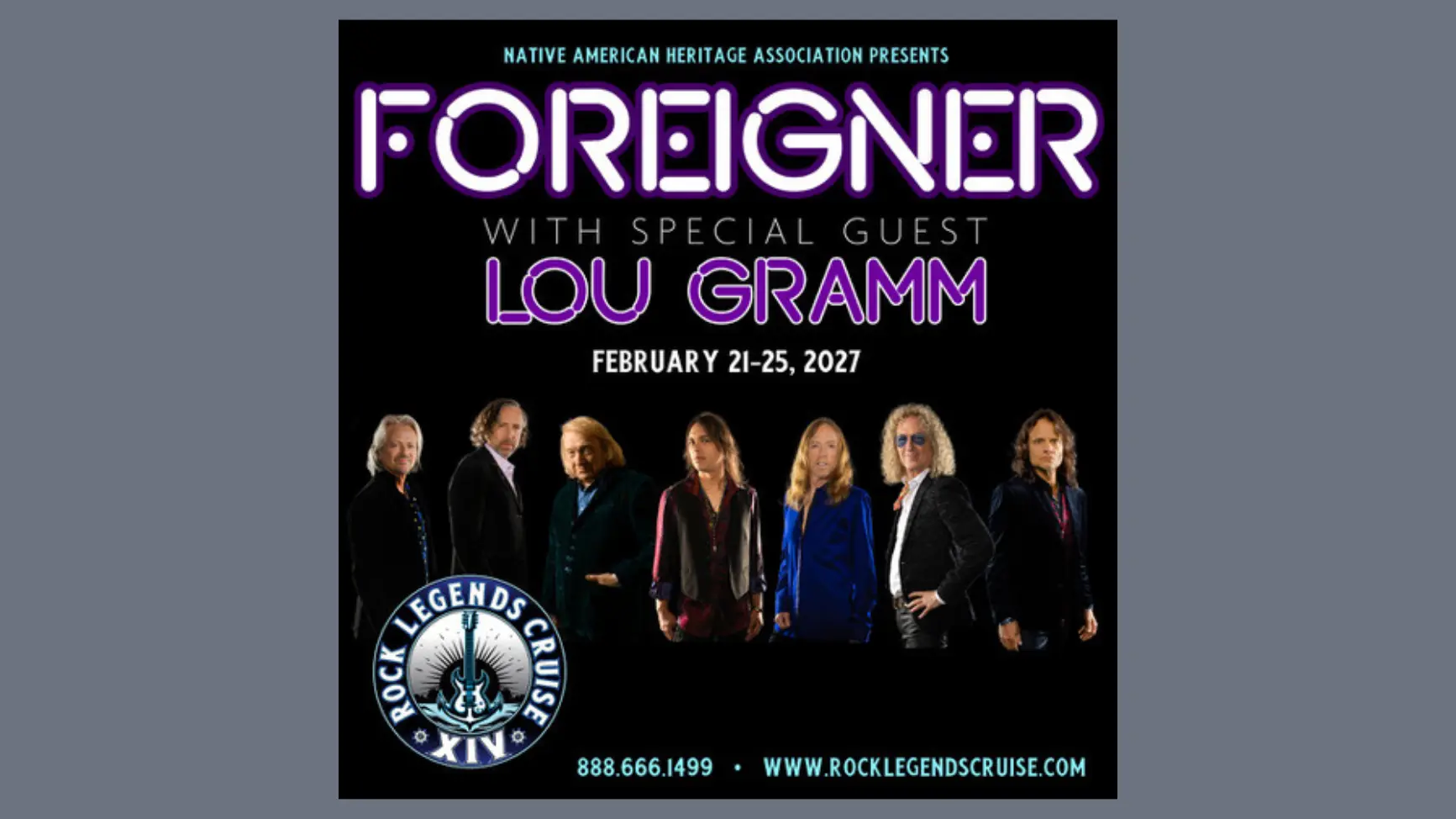m_foreignerrocklegendscruiseadmat2_022626762729