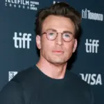 getty_chrisevans_022626256856