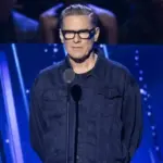m_bryanadams_111225202812952574