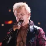 m_billlyidolrrhof_20disney_eric20mccandless887648