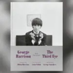 m_georgeharrisonthethirdeye_02272692068