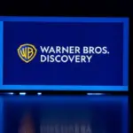 getty_wbdiscovery_022726600508