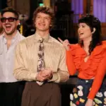 e_connor_snl_030126448959