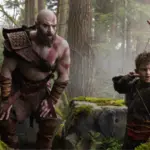 e_godofwar_022726317229