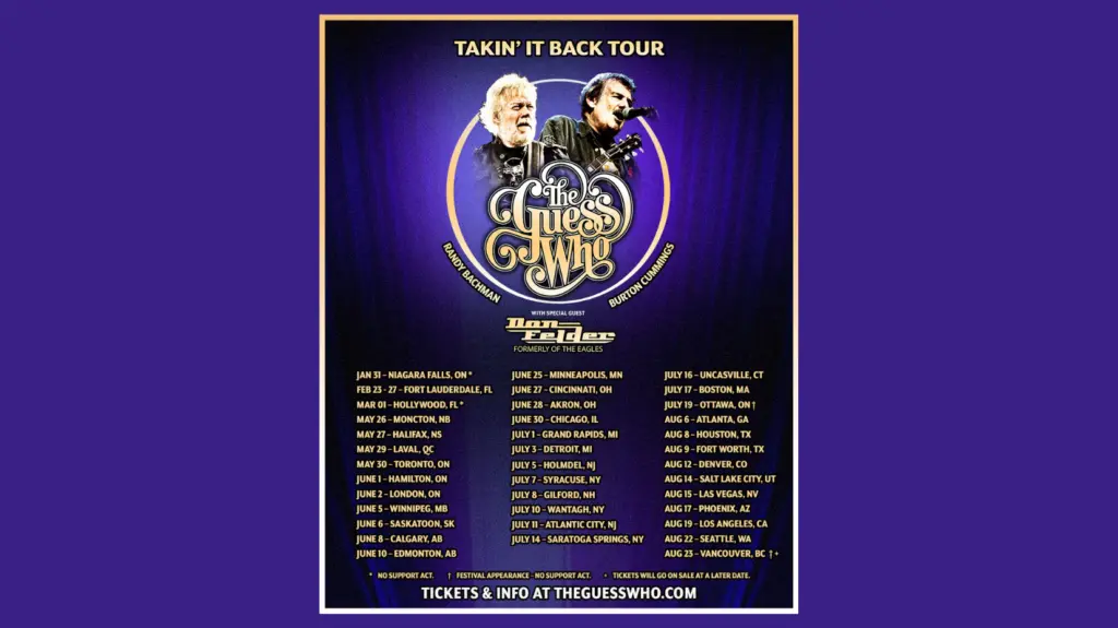 m_guesswhoadmat_030326875469