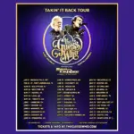 m_guesswhoadmat_030326875469