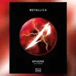 m_metallicasphere_022526863141