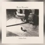 m_brucehornsbyindigopark_012026884089