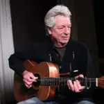 getty_johnhammond_030426756630