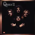 m_queenii_021926418228