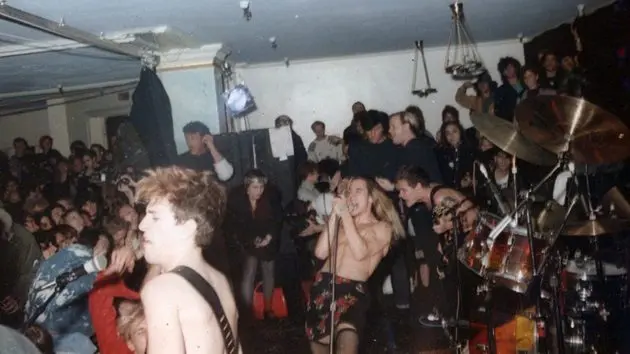 m_rhcpnetflix_030626713129