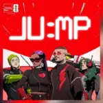 m_jump_030626_0238219