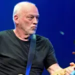 getty_davidgilmour_03062619319