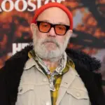 getty_michaelstipe_030926641767