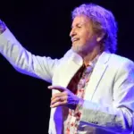 getty_jonanderson_030926105879