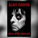 m_alicecooper_030926997149