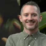 getty_elijahwood_030926582851