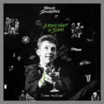 m_20springsteenrainynightinsoho_031025971173