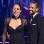 e_dancingwiththestars_120125869054