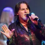 getty_tommydecarlo_03102683727