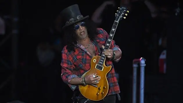 g_slash_031126842754