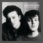 m_tearsforfearssongsfromthebigchair_031226954974