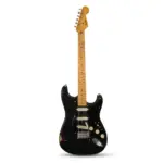 m_gilmourblackstrat_031326691717