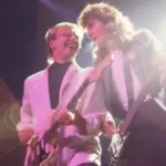 getty_rush_031326987619