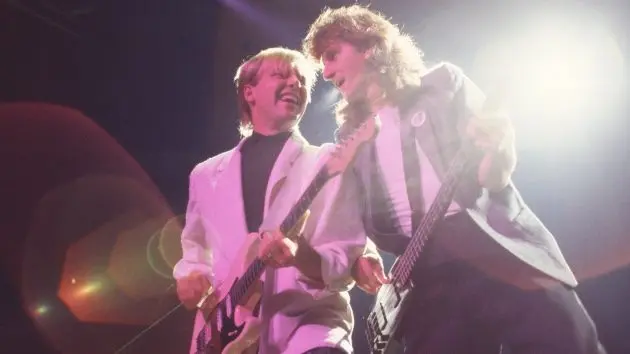 getty_rush_031326987619