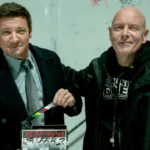 e_mayorofkingstown_03132690843